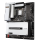Gigabyte Z590 VISION D - 620883 - zdjęcie 5